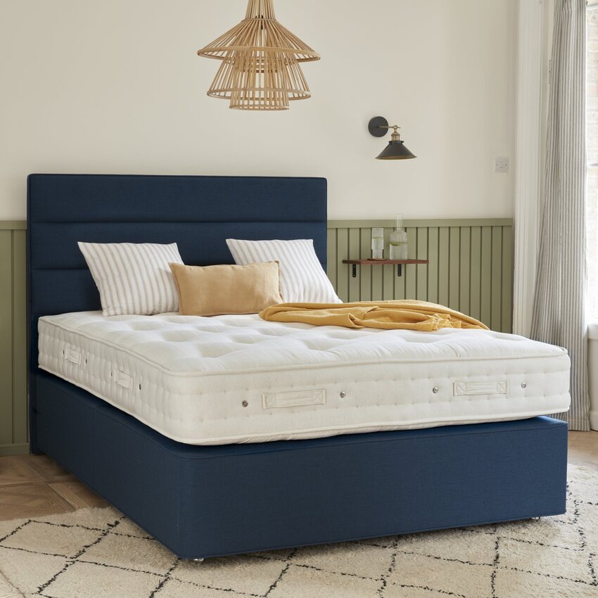 Hollex Luxury Living: A Curated Selection of Luxury Brands