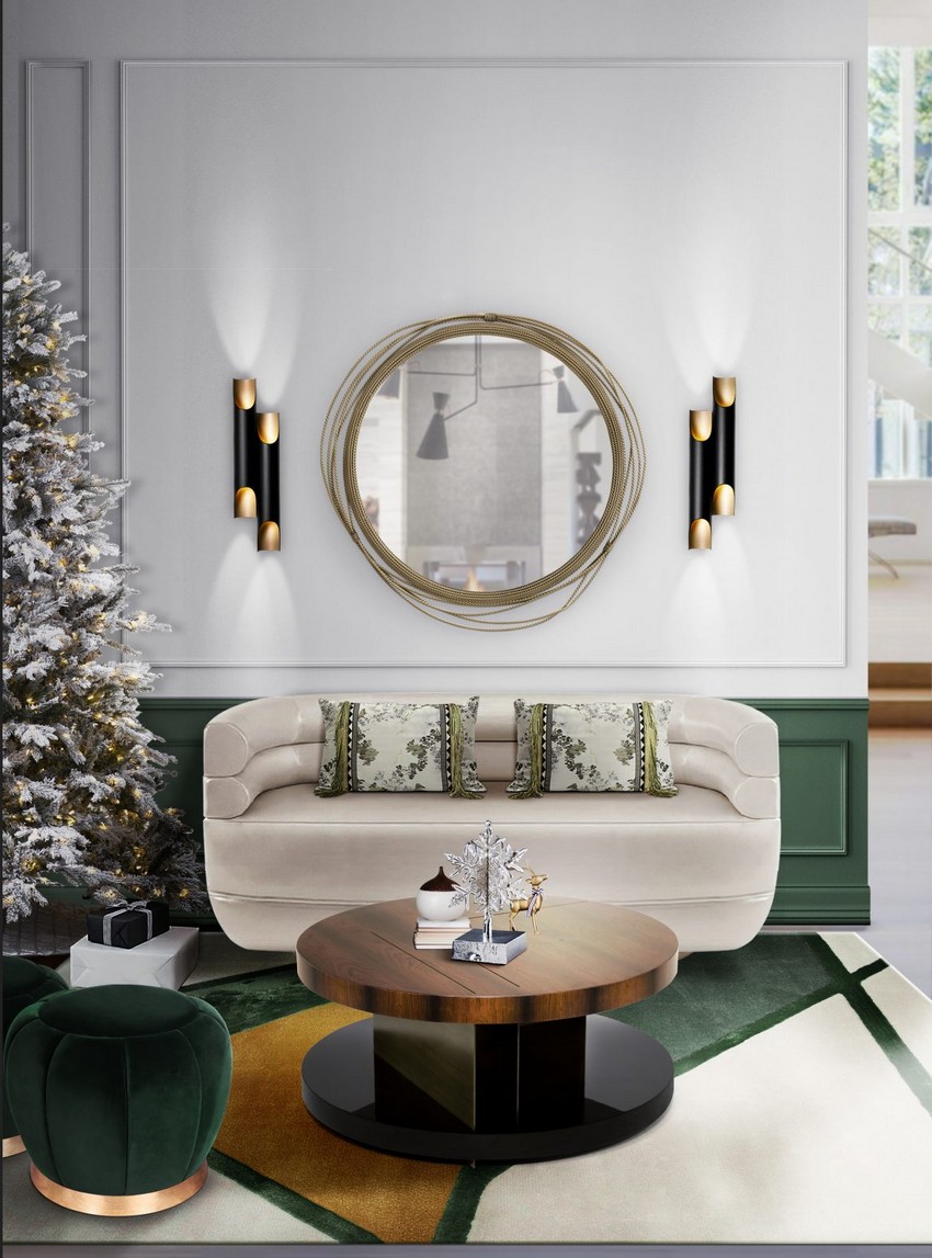 Trendy Christmas Ideas For 2020 (Part II)
