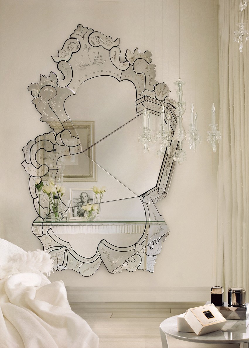 Sneak Peek of the Luxury Designs at NYC's Most Coveted Showroom