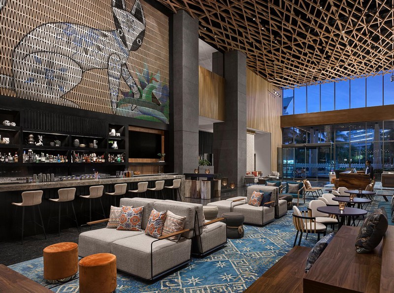 The Best Interior Designers In California (Part III)