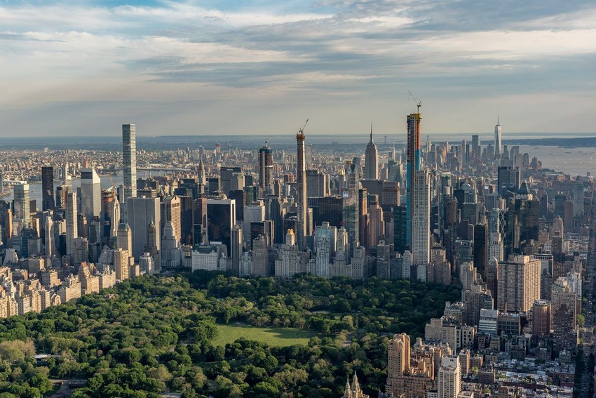 Roberto Rincon: Meet the Man Behind Covet NYC 2.0