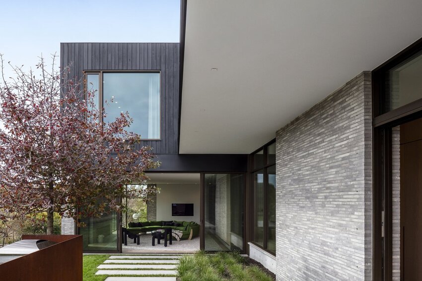 The Best Interior Designers In New York (Part I)