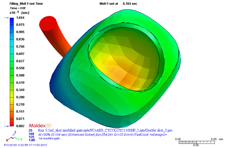 utilizing-moldex3d-mcm-solution-to-successfully-resolve-defects-and-improve-product-quality-8