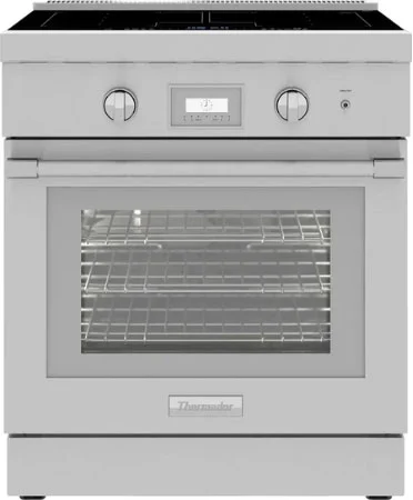 _Thermador-Induction-Range-PRI30LBHU