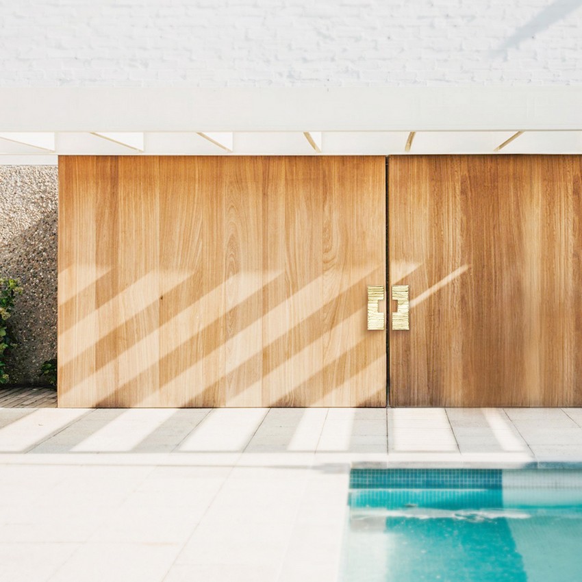 outdoor design