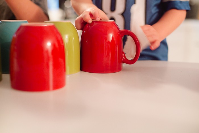 DIYChalkboardMugGiftFMB-2-1