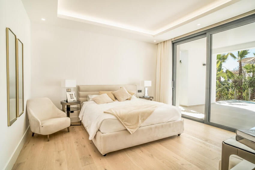 Arc Construccion: Premium-class Builders From Spain