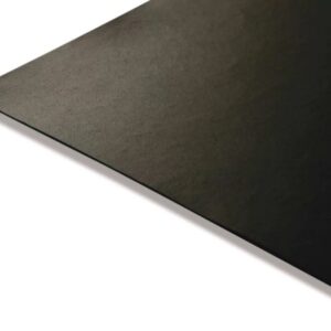 terram root guard root barrier product image