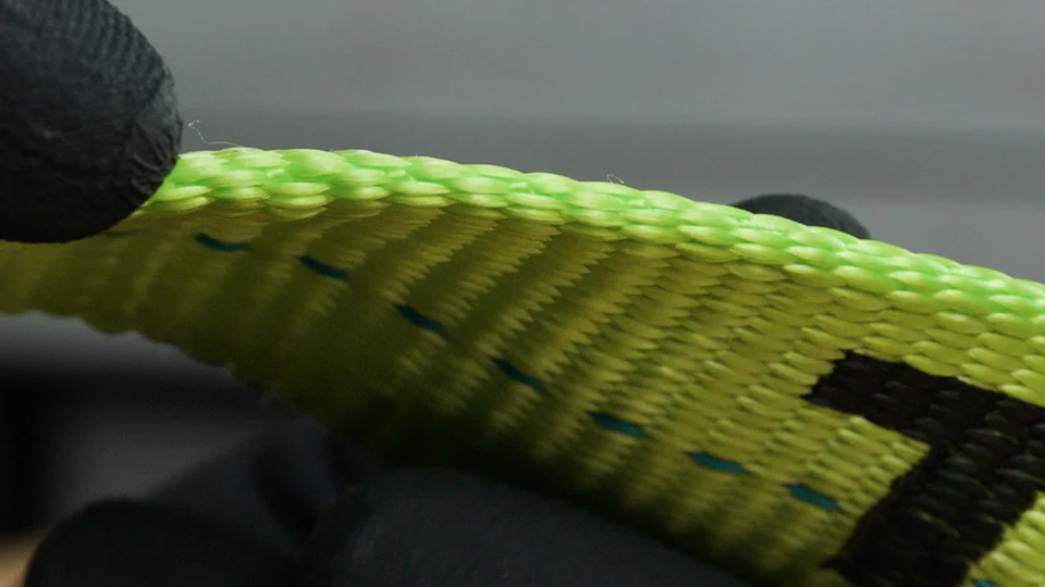 How-to-Choose-the-Right-Web-Sling-one-ply How-to-Choose-the-Right-Web-Sling-one-ply