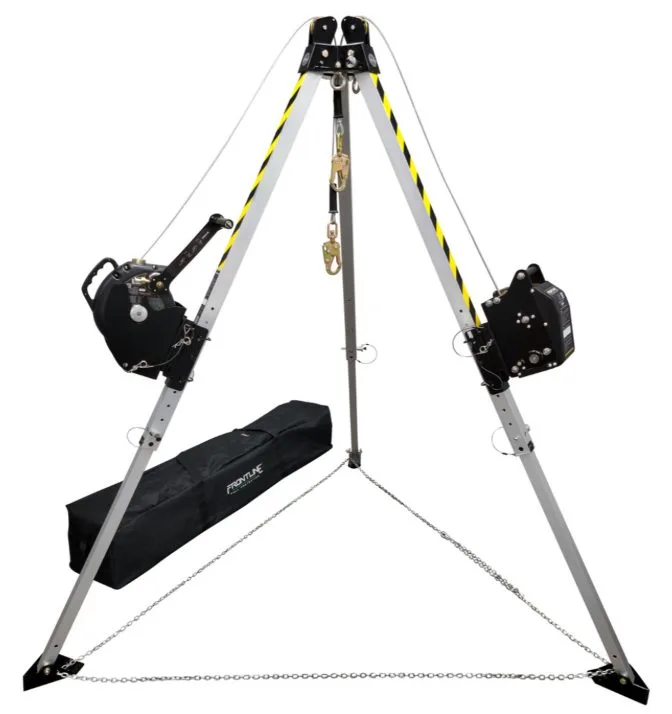 confined-space-equipment-flyability-5