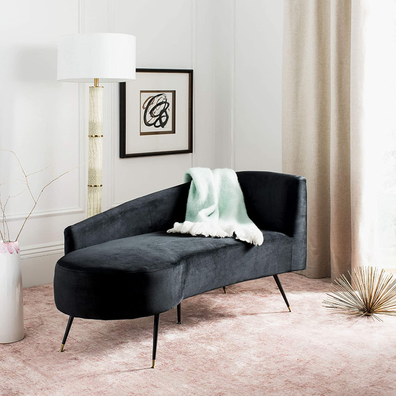 Safavieh: An Authority On Fine Quality, Craftsmanship And Style