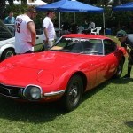 yotafest-2013-067