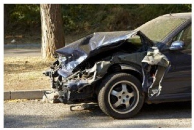 Car Accident