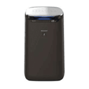 Best Air Purifiers In India 2022