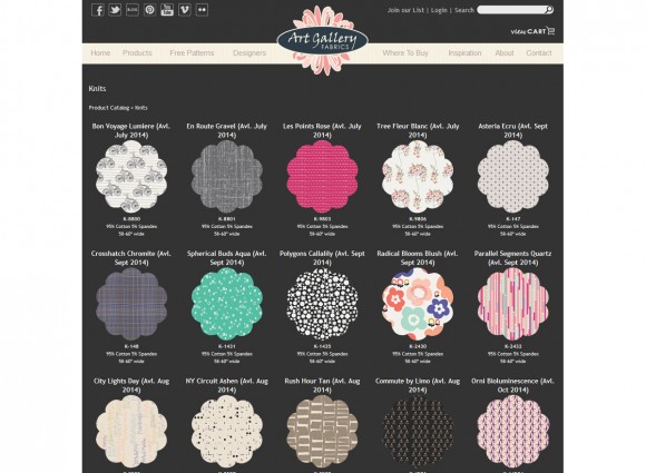 art-gallery-knits