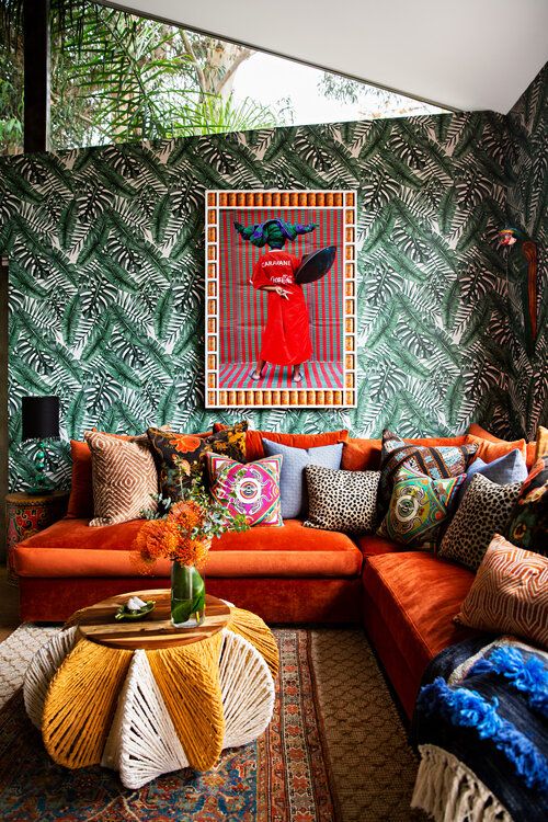 The Best Interior Designers In New York (Part V)