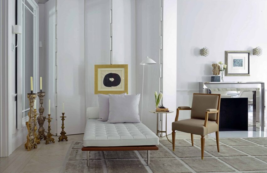 The Best Interior Designers In New York (Part VIII)