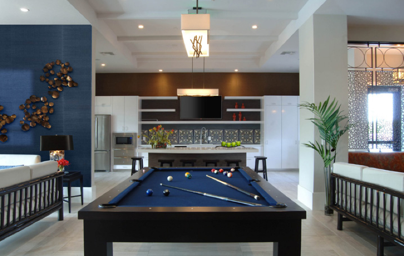 The Best Interior Designers In Florida (Part II)