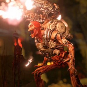 The game that just refuses to die, and let's face it why should it.