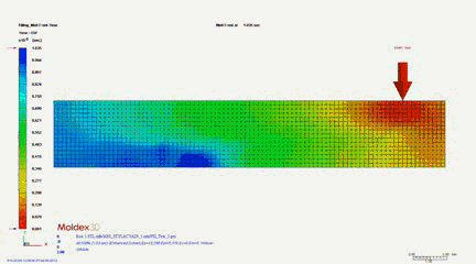 tips-and-tricks-easy-way-to-set-moldex3d-core-shift-analysis-with-two-way-fsi