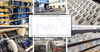 November 2021 operations update: supply chain disruptions, price increases, and component rationing