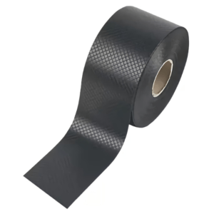damp proof course roll 100mm
