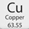 Copper Copper