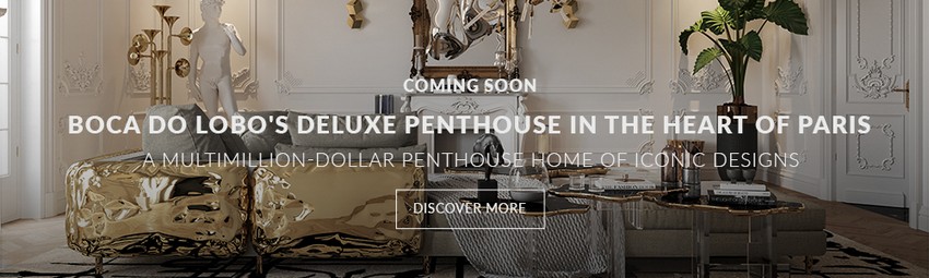 The Best Design Showrooms In Atlanta