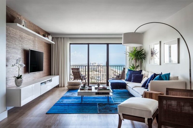The Best Interior Designers In Florida (Part II)