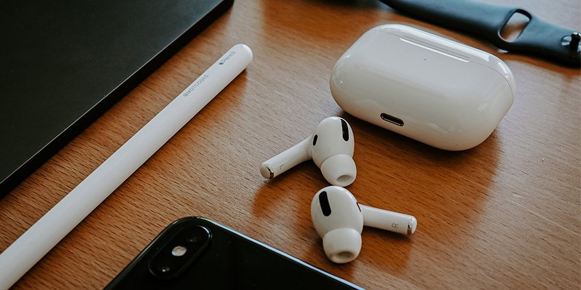 How to solve the problem of fast discharge of wireless headphones