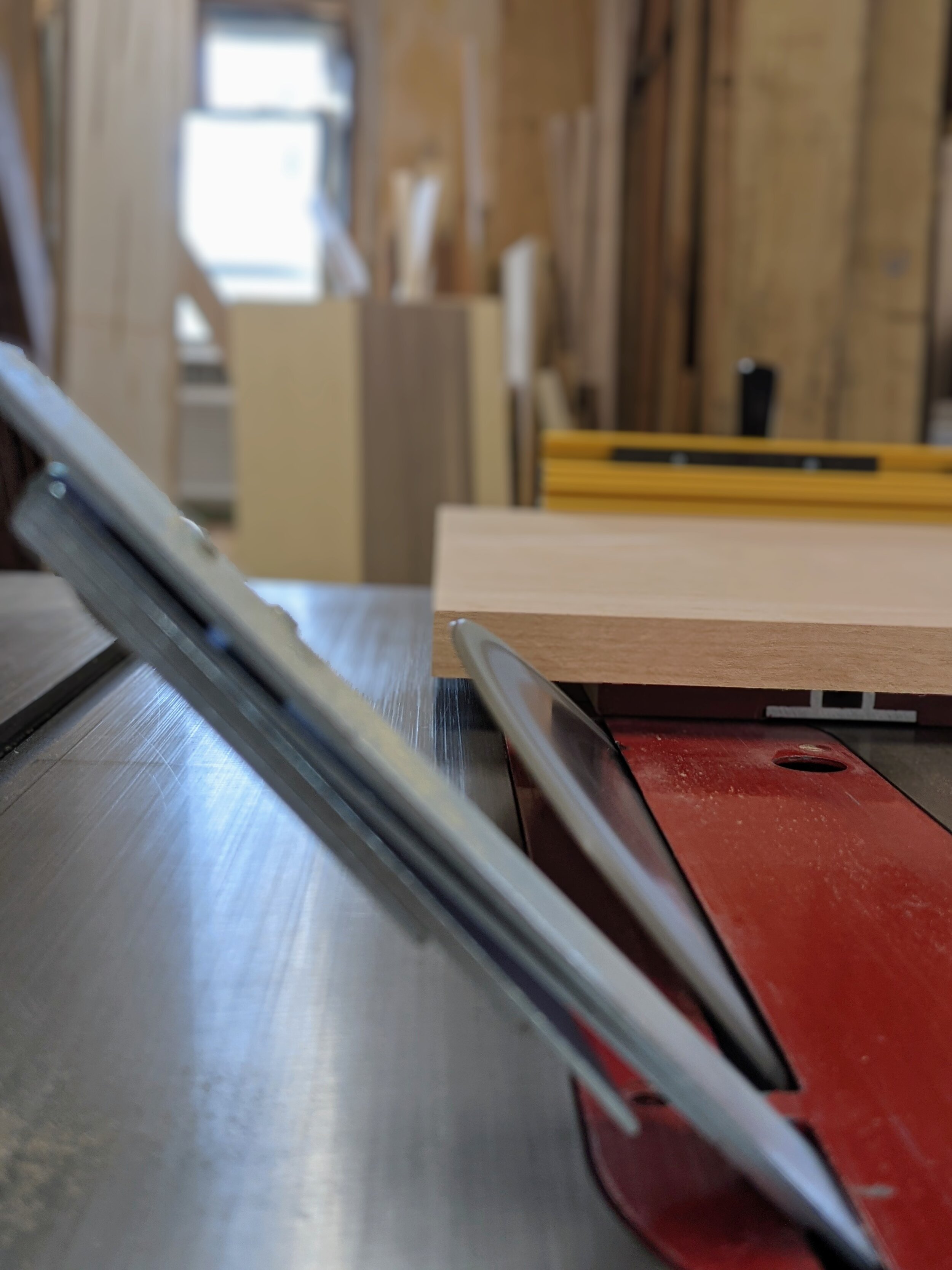 Cutting Case Miters.jpg