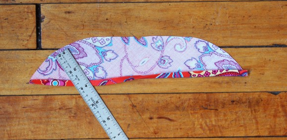 Oliver + S Butterfly Blouse sew-along