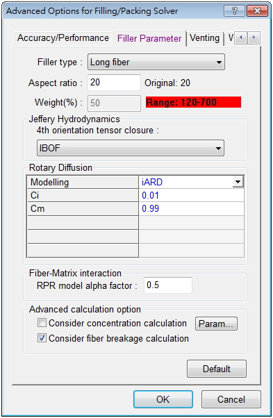 predicting-fiber-breakage-with-moldex3d-4