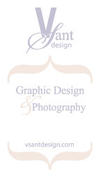 vsantbusinesscard_side02