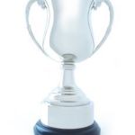 Toyota Scores High in J.D. Power Dependability Study