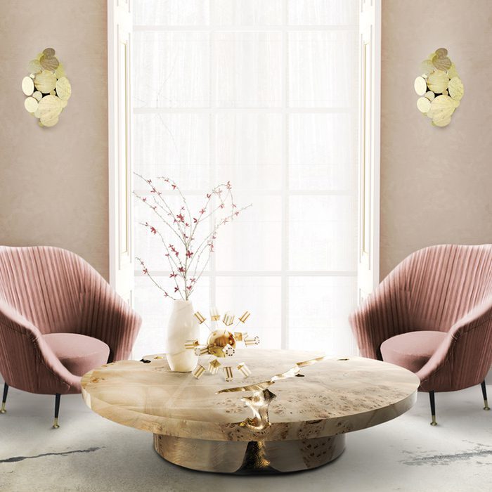 Creativity and Authenticity Go Hand In Hand With Concept X Interiors