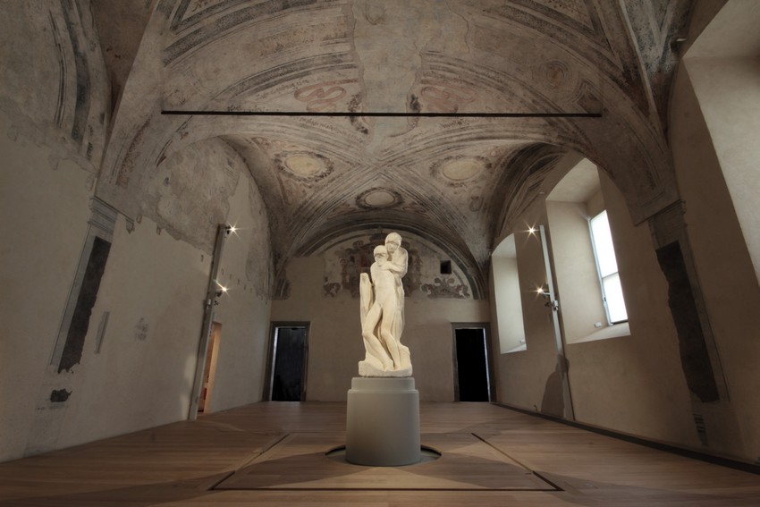 Milan Design Week 2019 #4: Sights