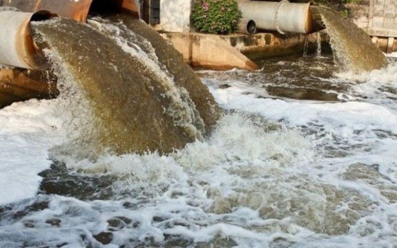 Các chỉ tiêu trong xỠlý nước thải mà bạn cần biết 4 cac-chi-tieu-trong-xu-ly nuoc-thai-4
