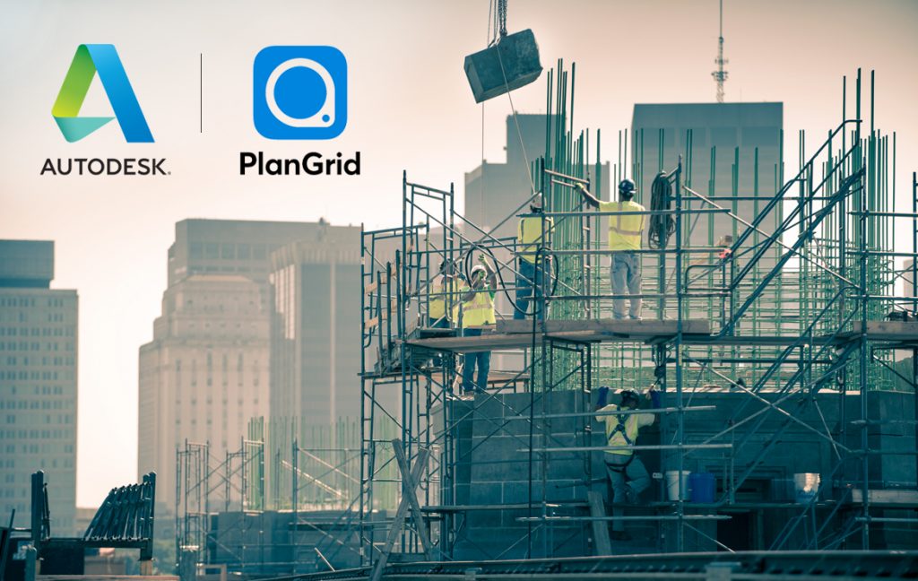 Construction Tech