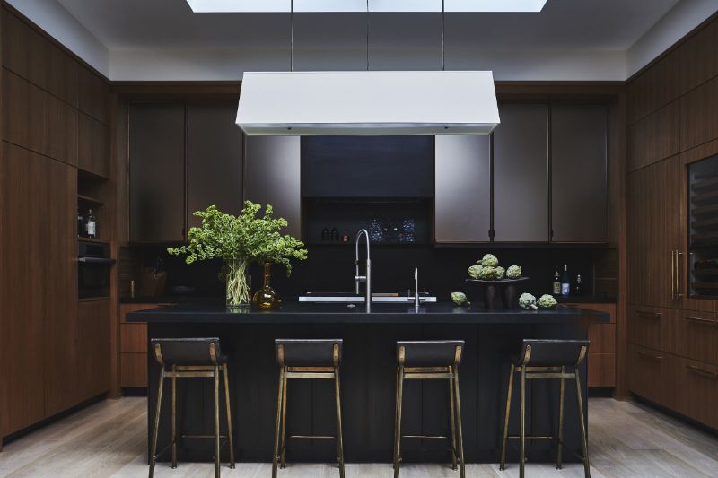 The Best Interior Designers In New York (Part III)