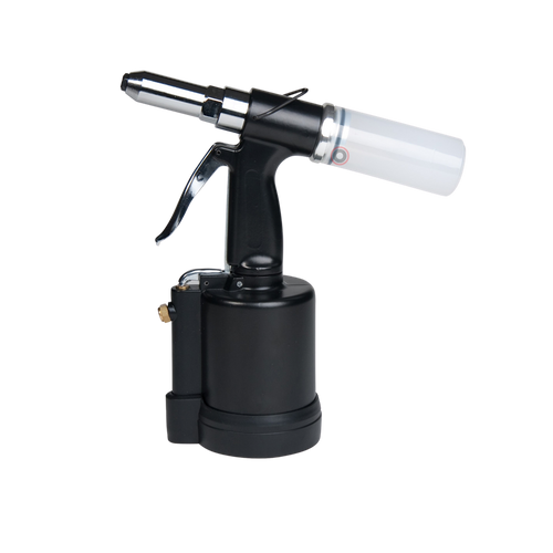 Aerobolt RT-55