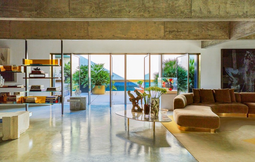 Top Italian Designers You Need to Know