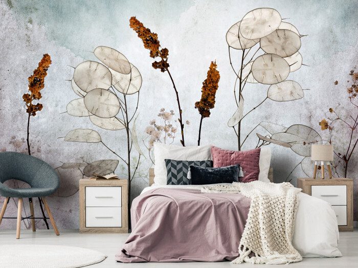 Bringing More Beauty Into The World With Lunaria Design Studio