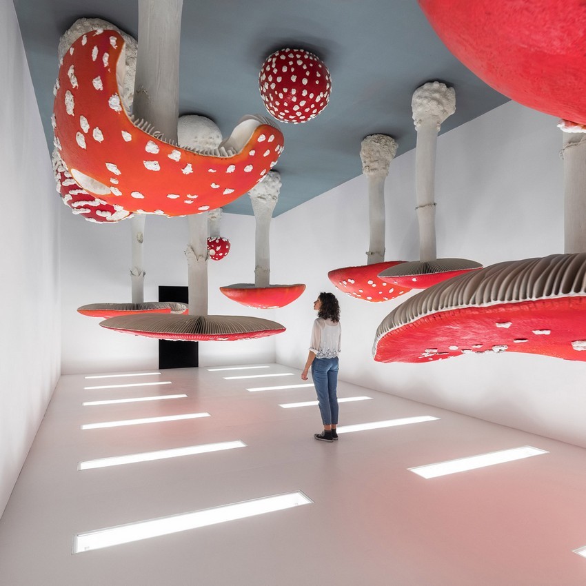 Milan Design Week 2020: Art Galleries and Museums You Must Visit