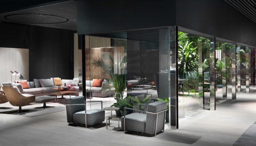 IMM Cologne 2020: Discover What's Trending Now