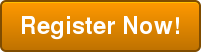 Register Now!