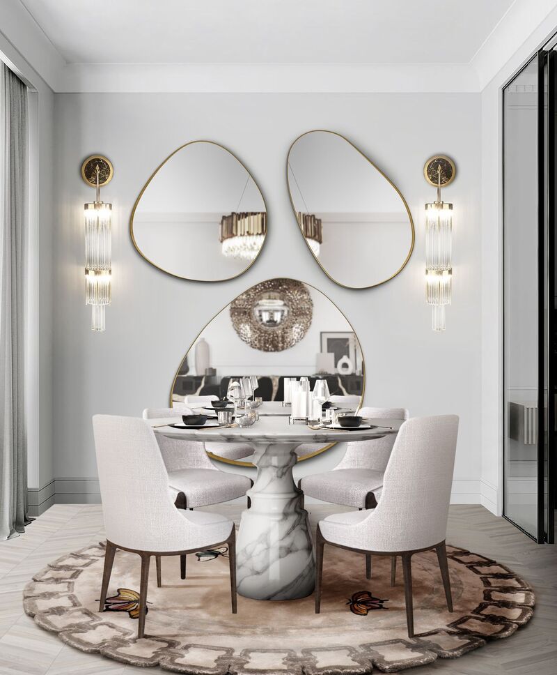 Best Sellers In Stock: A Curated Design Selection by Covet House V