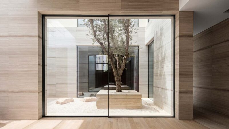 30 Best Interior Designers In Middle East Part I: UAE