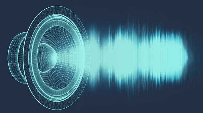 Audio bitrate for Youtube