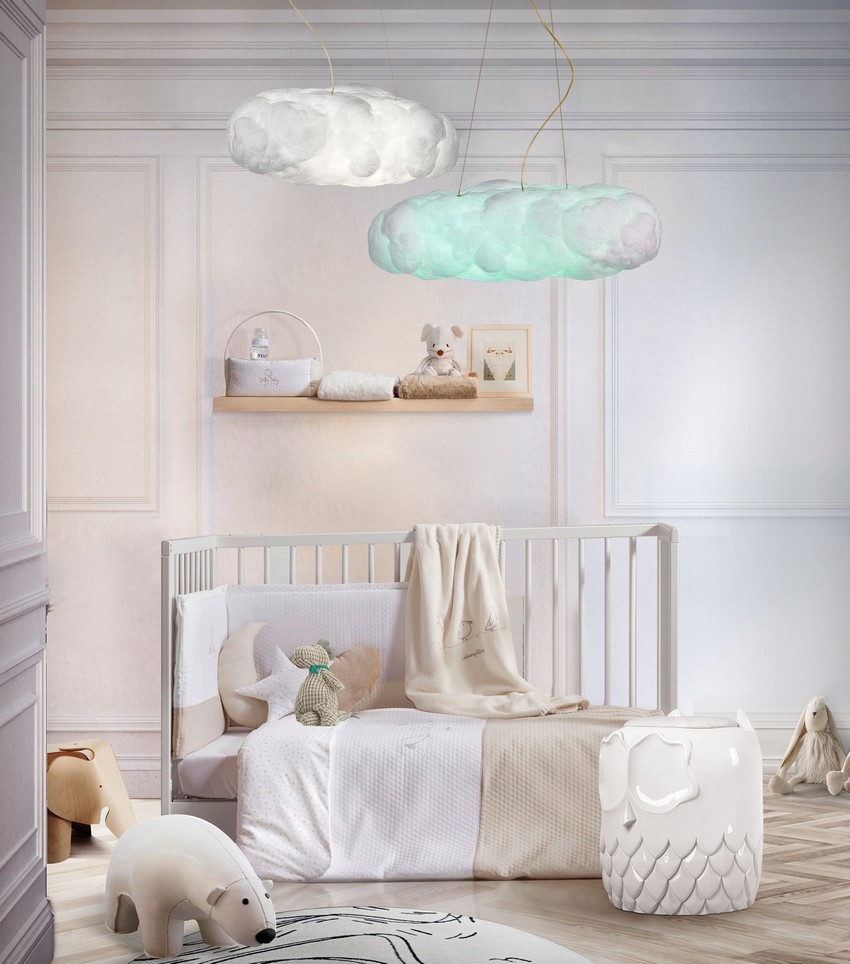 Bedroom Styling: Design Ideas That Bring Out Comfort and Serenity